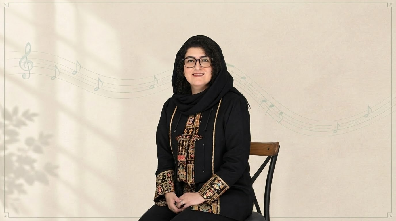 سپیده سعیدی
