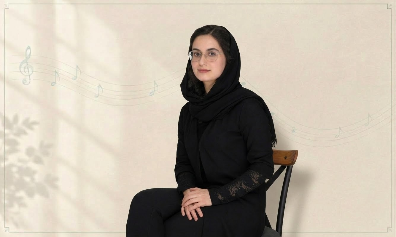 مهناز دواتگری