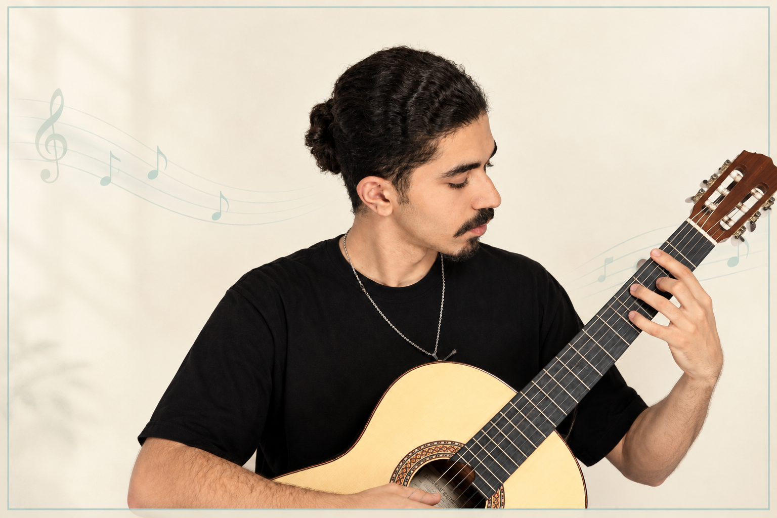  آتابای عطایی