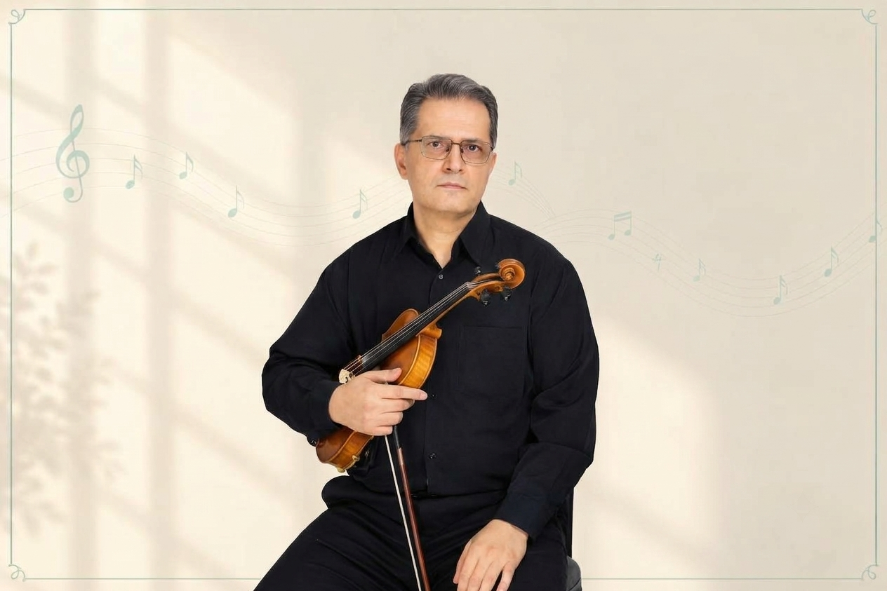 مهدی دواتگری 