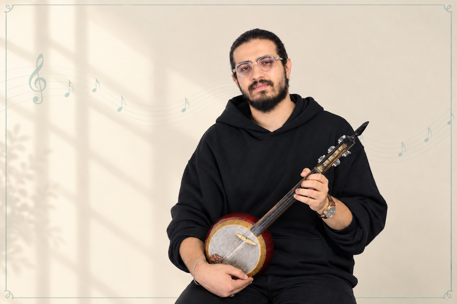 آرمان گلکار