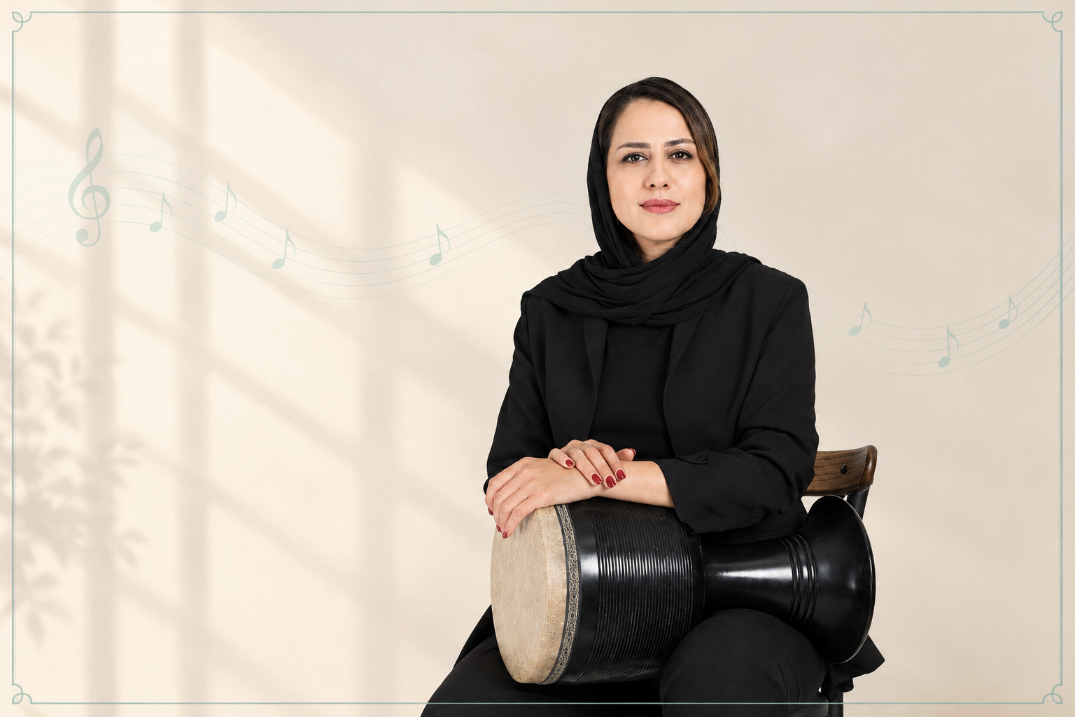 استاد رحمتی 
