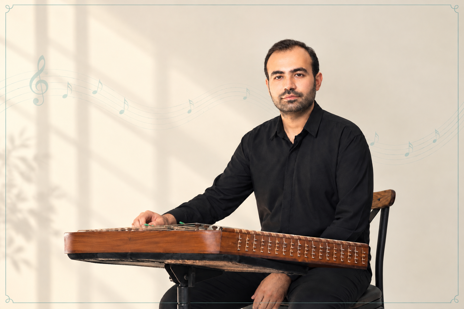 عباس رحمتی 