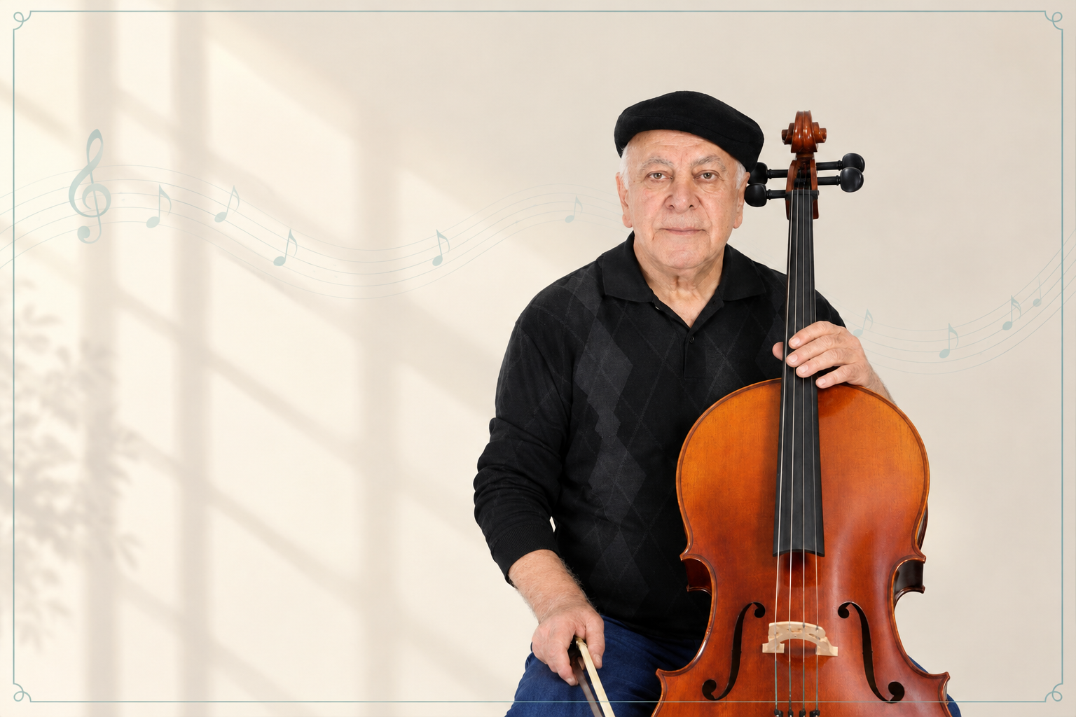 سعید گوگردچی