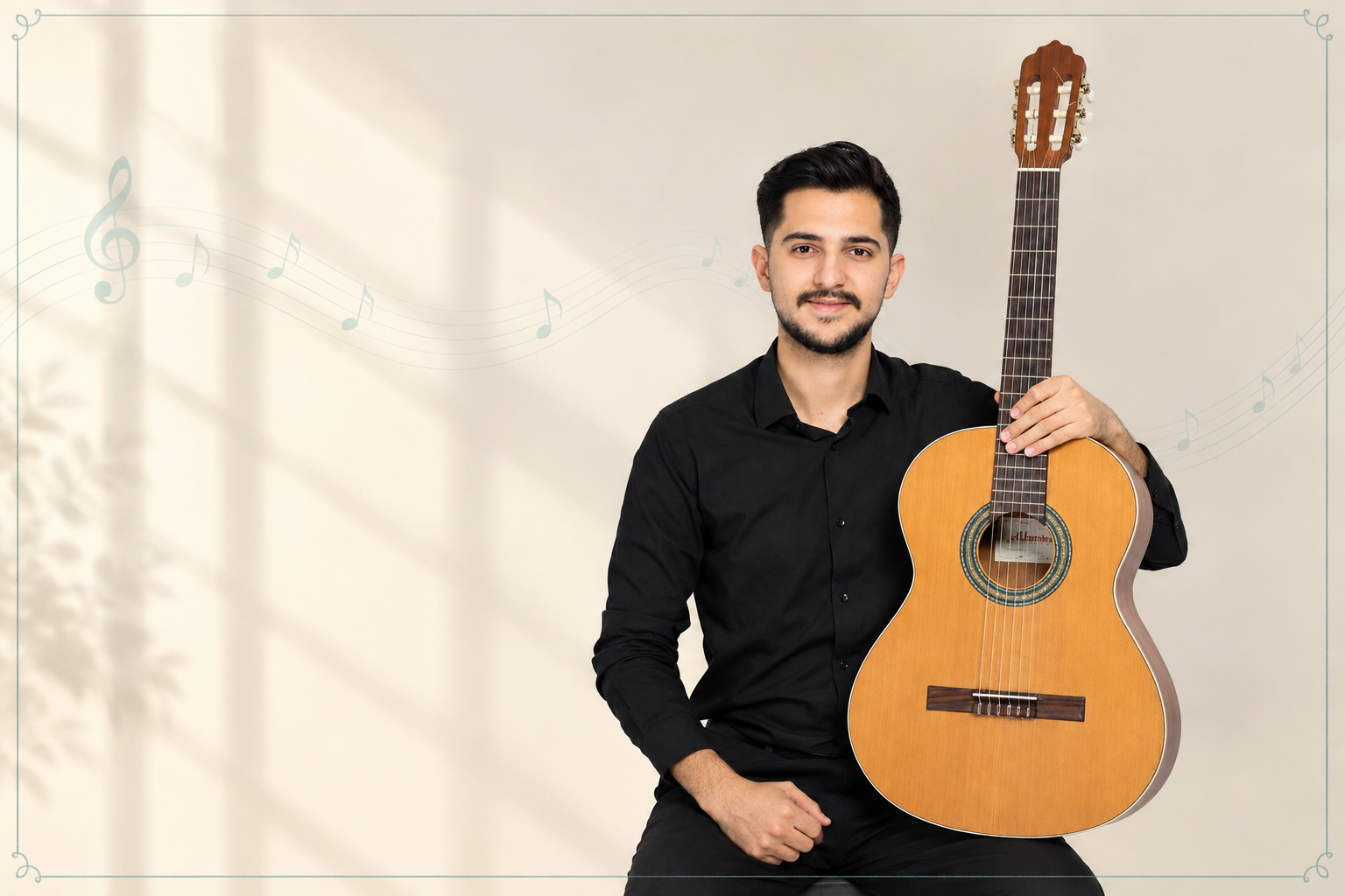 علی اصغری