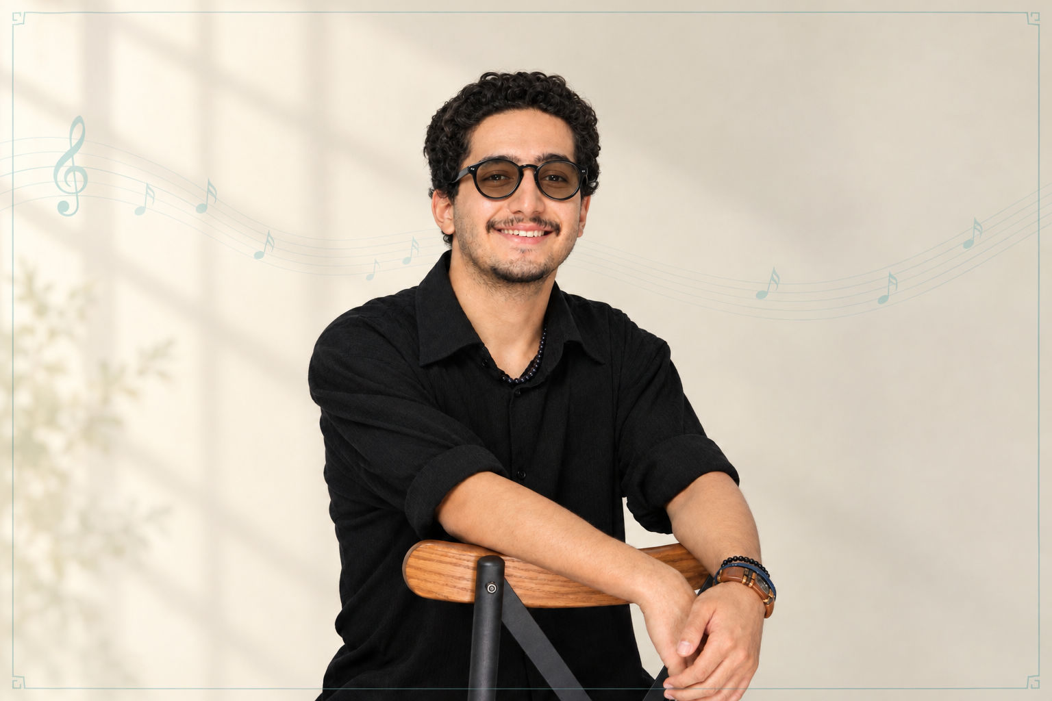 الیار فرد