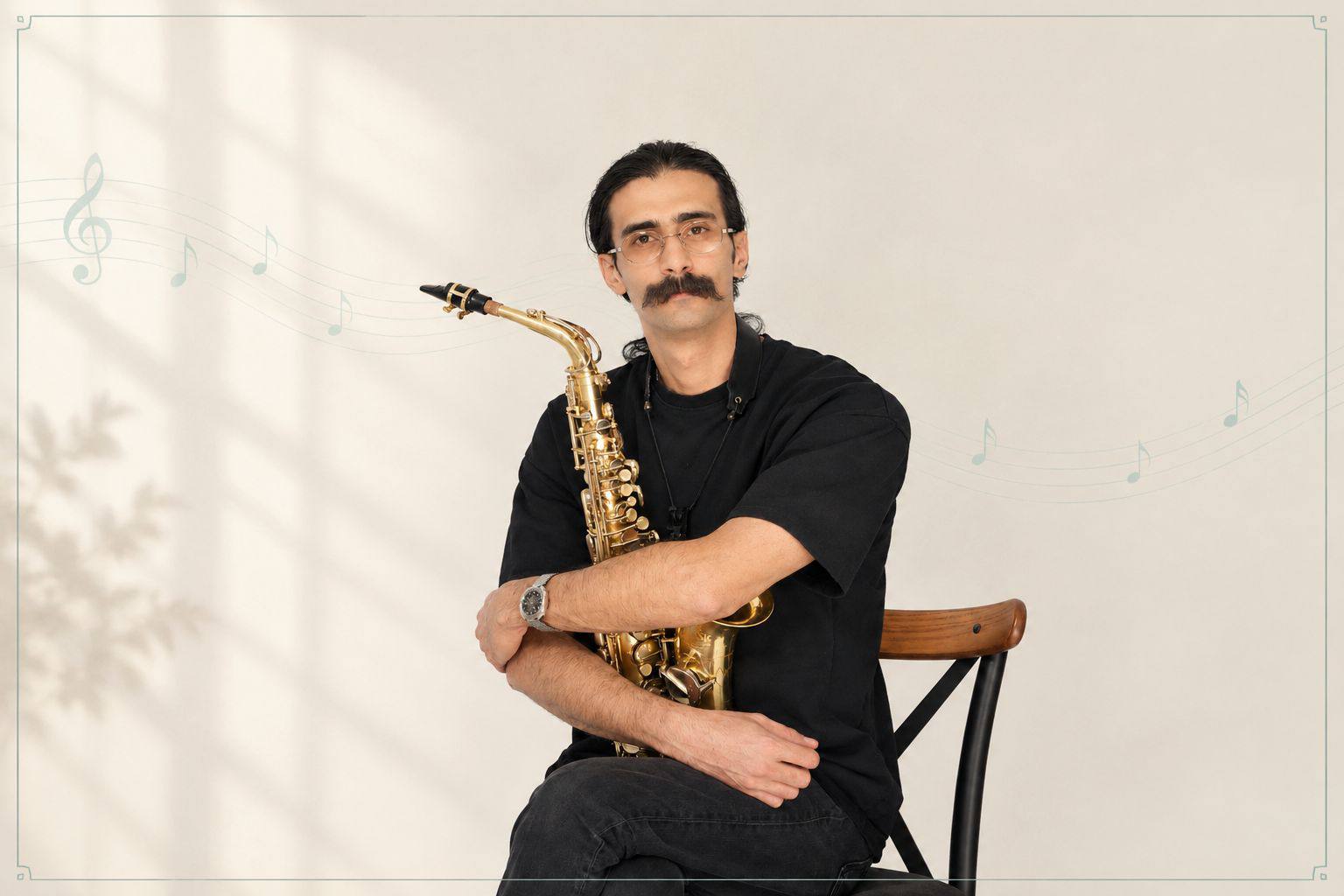 عطا قویدل